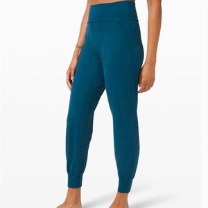 Lululemon Align High-Rise Jogger